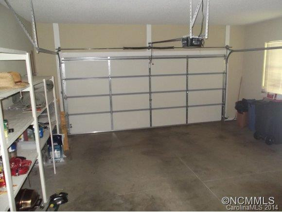 204 Karla Circle - Photo 16