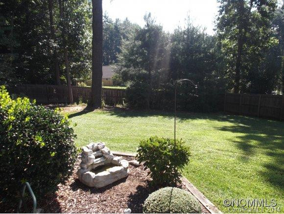 204 Karla Circle - Photo 17