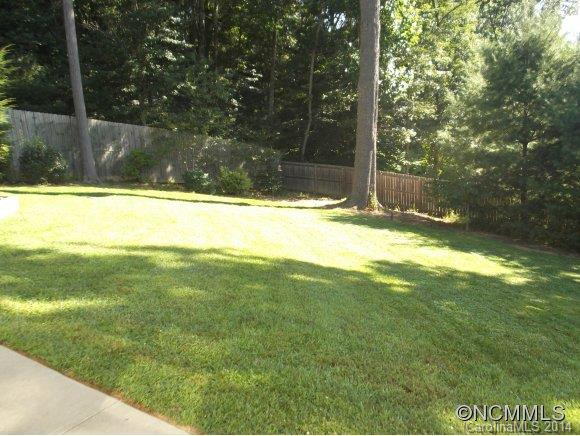 204 Karla Circle - Photo 18