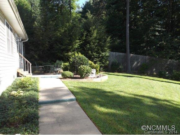 204 Karla Circle - Photo 19
