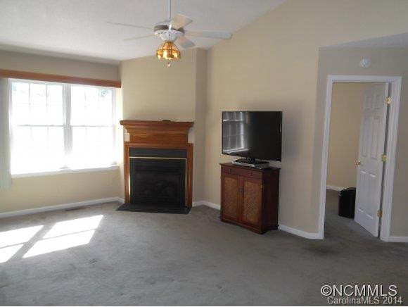 204 Karla Circle - Photo 3