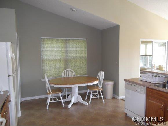 204 Karla Circle - Photo 5