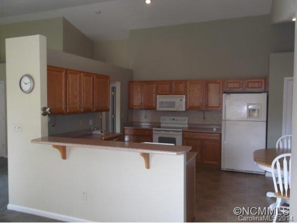 204 Karla Circle - Photo 6