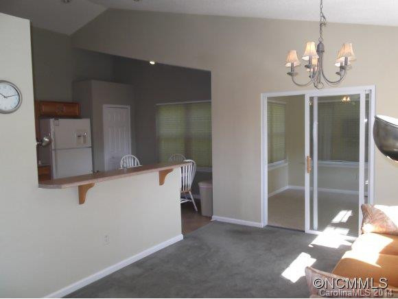 204 Karla Circle - Photo 7