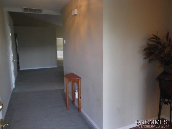 204 Karla Circle - Photo 9