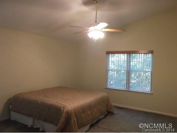 204 Karla Circle - Photo 10