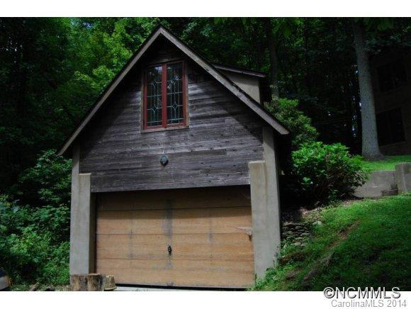 100 Springhead Trl - Photo 11