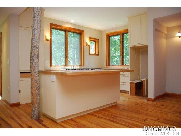 100 Springhead Trl - Photo 3