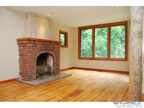 100 Springhead Trl - Photo 4