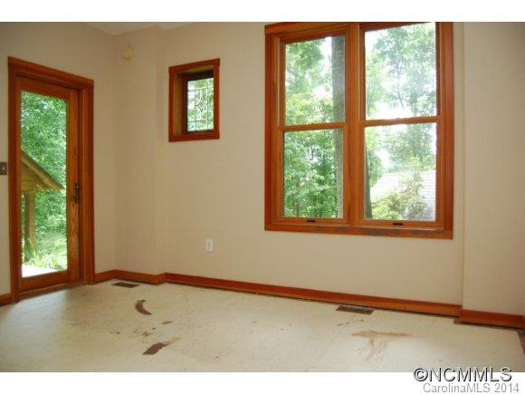 100 Springhead Trl - Photo 5