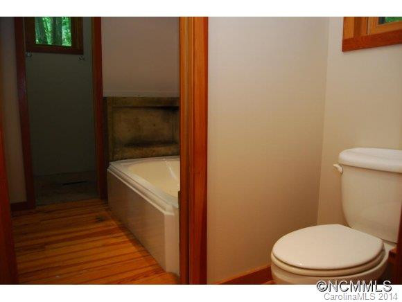 100 Springhead Trl - Photo 6