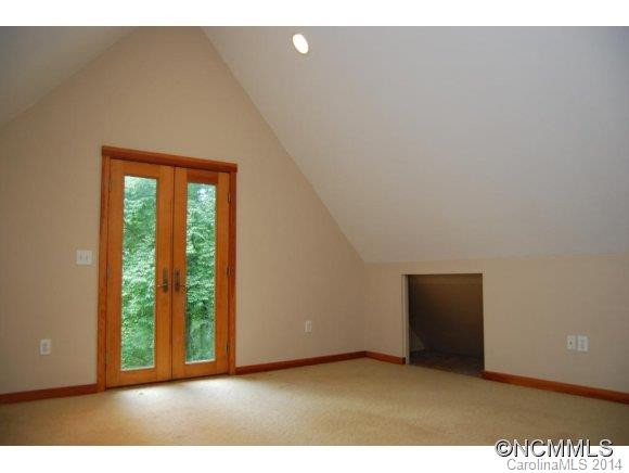 100 Springhead Trl - Photo 7
