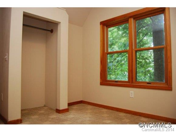 100 Springhead Trl - Photo 8