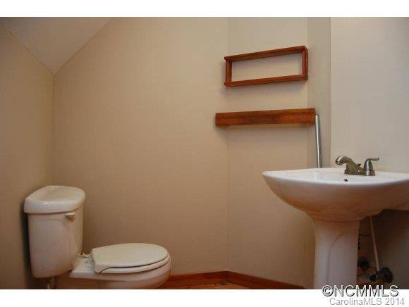 100 Springhead Trl - Photo 9