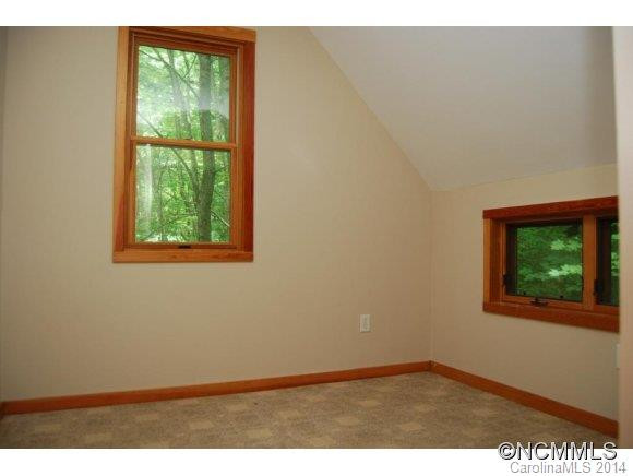 100 Springhead Trl - Photo 10