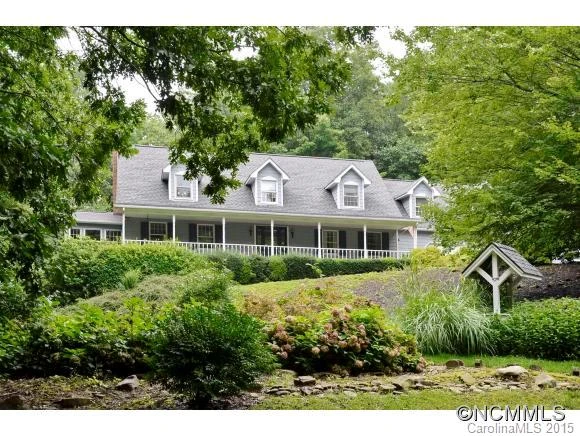 42 Charlyn Drive