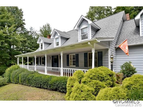 42 Charlyn Drive - Photo 2