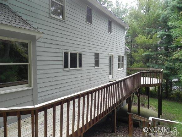 42 Charlyn Drive - Photo 23