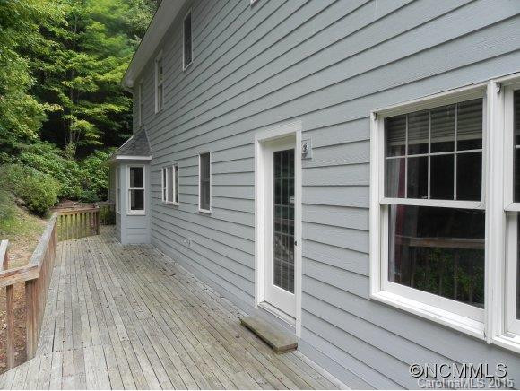 42 Charlyn Drive - Photo 24