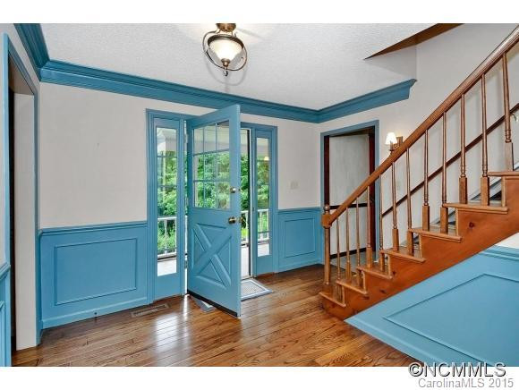 42 Charlyn Drive - Photo 4