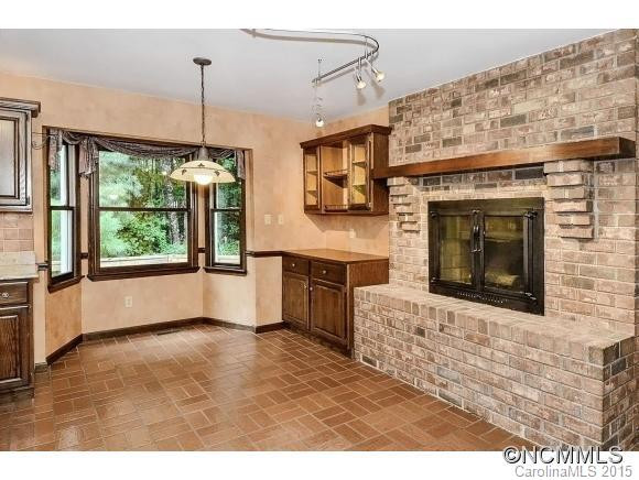 42 Charlyn Drive - Photo 9