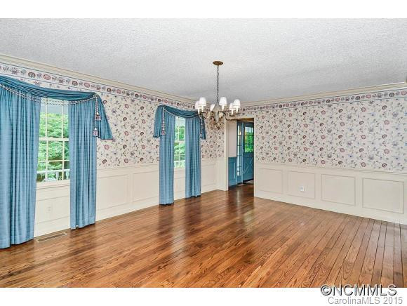 42 Charlyn Drive - Photo 10