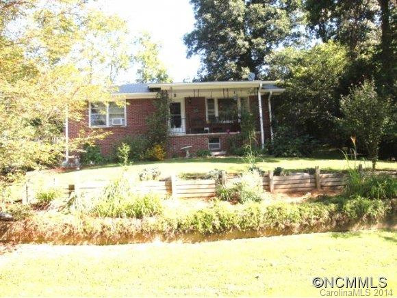 78 Rolling Oaks