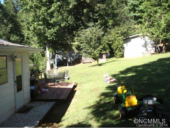 78 Rolling Oaks - Photo 2