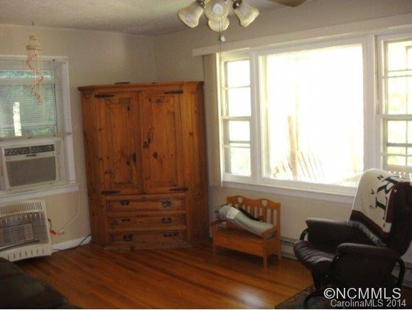 78 Rolling Oaks - Photo 11