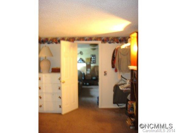 78 Rolling Oaks - Photo 12