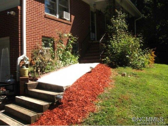 78 Rolling Oaks - Photo 13