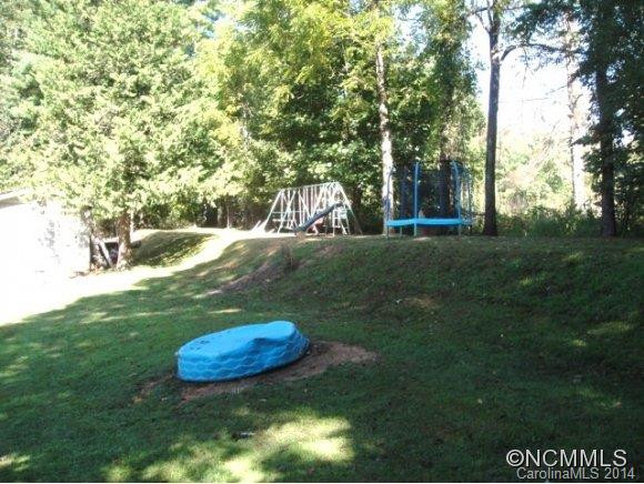 78 Rolling Oaks - Photo 14