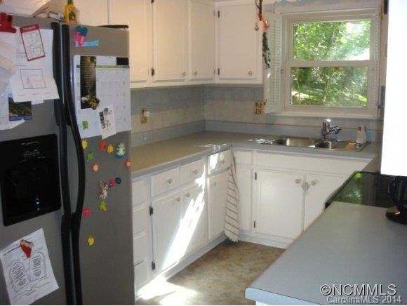 78 Rolling Oaks - Photo 3