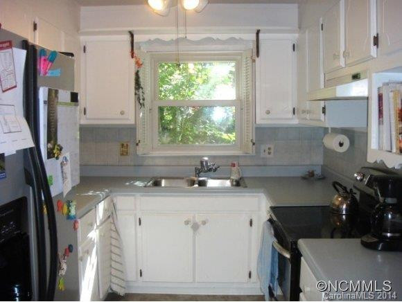 78 Rolling Oaks - Photo 4
