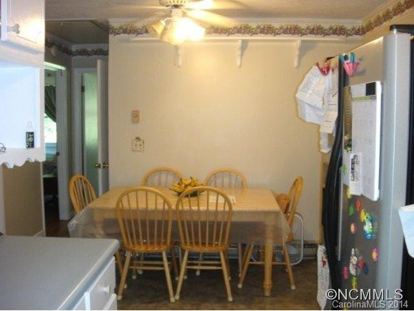 78 Rolling Oaks - Photo 5