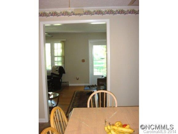 78 Rolling Oaks - Photo 6