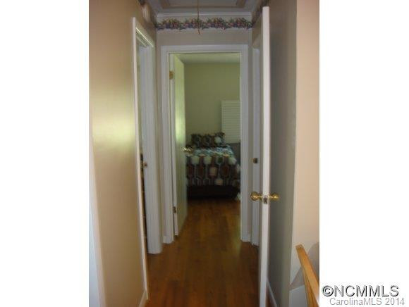 78 Rolling Oaks - Photo 7