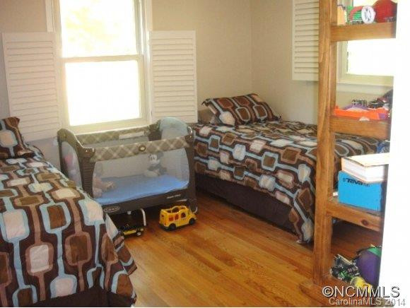 78 Rolling Oaks - Photo 8