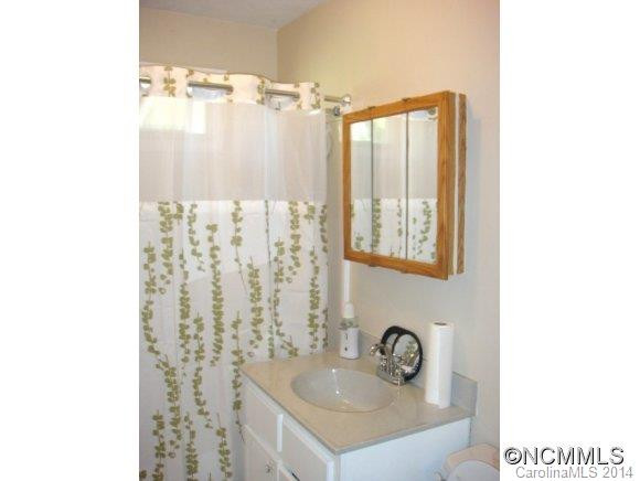 78 Rolling Oaks - Photo 9