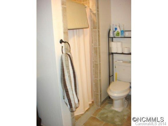 78 Rolling Oaks - Photo 10