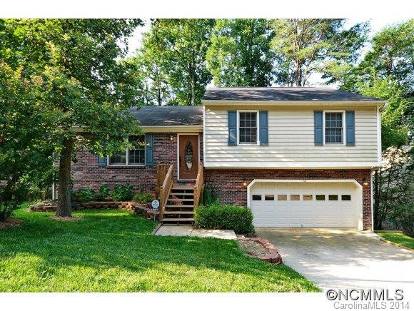 16 Foxberry Drive