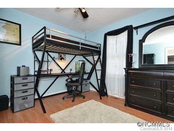 16 Foxberry Drive - Photo 11