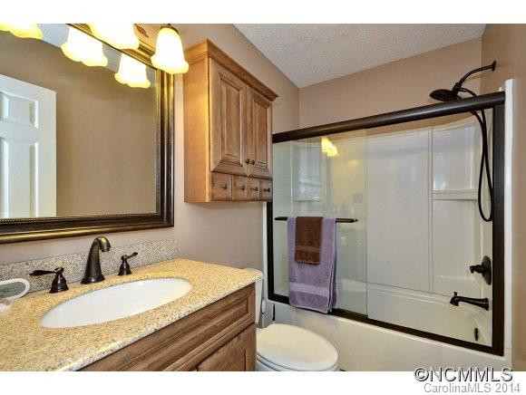 16 Foxberry Drive - Photo 12