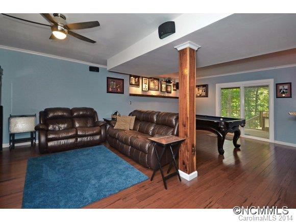 16 Foxberry Drive - Photo 13