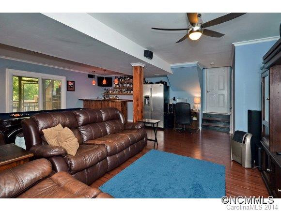 16 Foxberry Drive - Photo 14