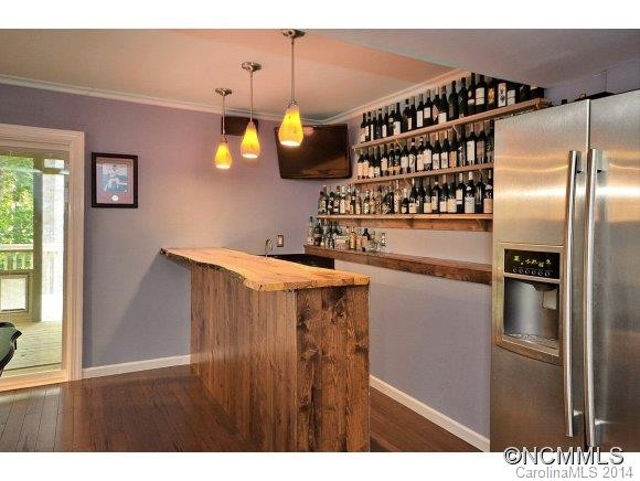 16 Foxberry Drive - Photo 15