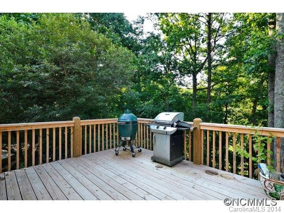 16 Foxberry Drive - Photo 16