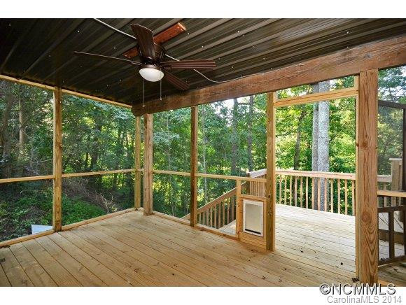 16 Foxberry Drive - Photo 17