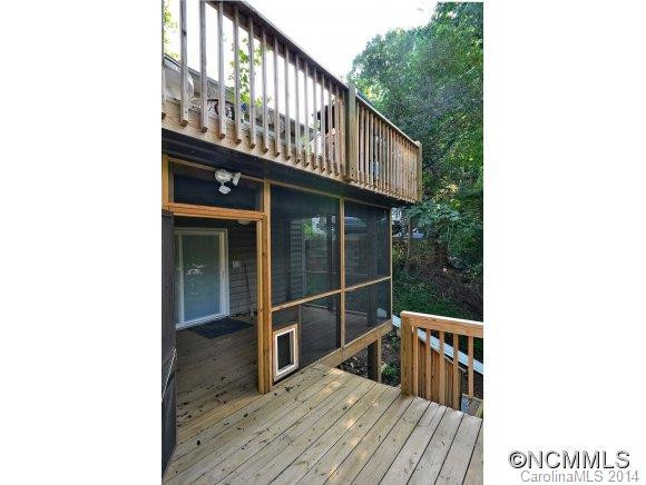16 Foxberry Drive - Photo 18