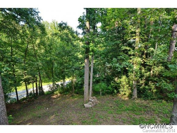 16 Foxberry Drive - Photo 19